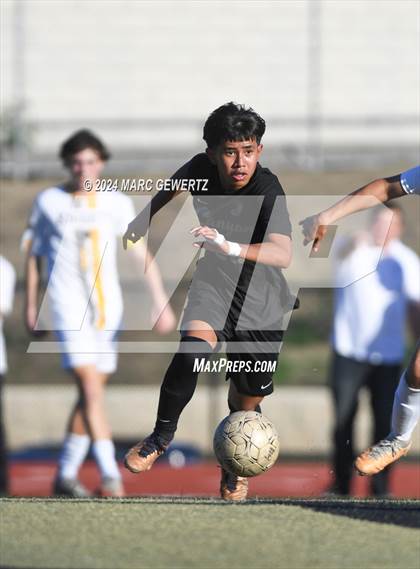 Thumbnail 2 in Foothill @ Canyon photogallery.