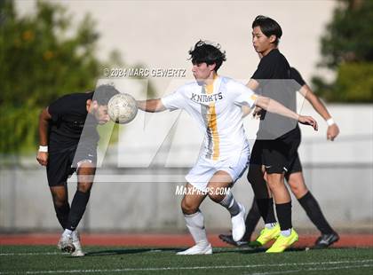 Thumbnail 2 in Foothill @ Canyon photogallery.