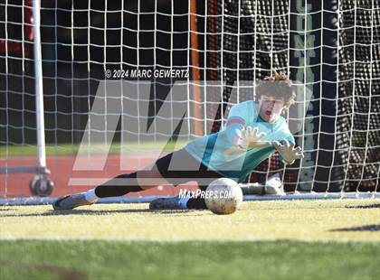 Thumbnail 2 in Foothill @ Canyon photogallery.