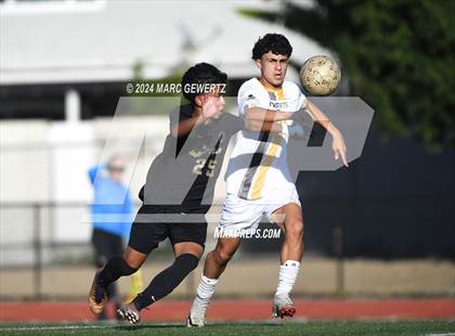 Thumbnail 1 in Foothill @ Canyon photogallery.