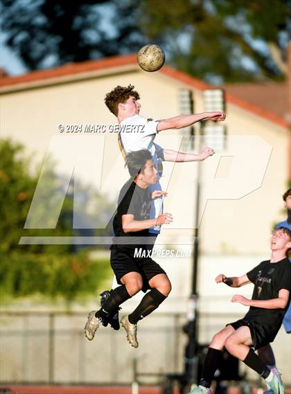 Thumbnail 2 in Foothill @ Canyon photogallery.