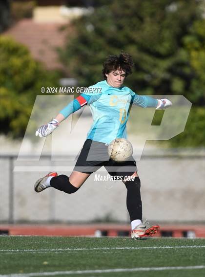 Thumbnail 2 in Foothill @ Canyon photogallery.
