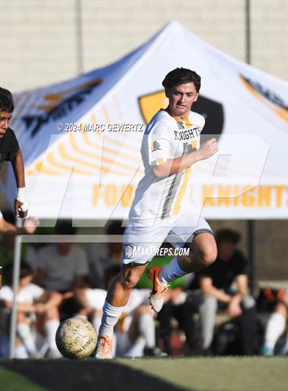 Thumbnail 2 in Foothill @ Canyon photogallery.