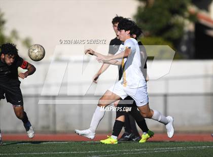 Thumbnail 1 in Foothill @ Canyon photogallery.