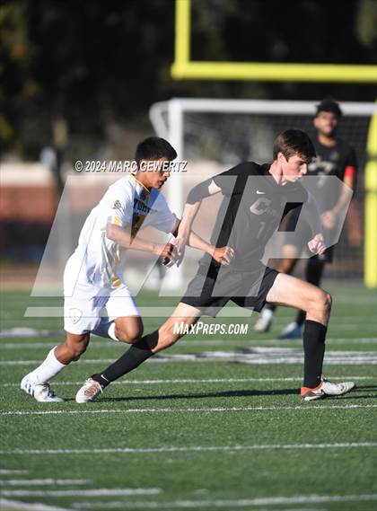 Thumbnail 3 in Foothill @ Canyon photogallery.