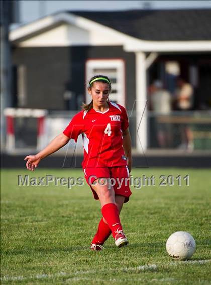 Thumbnail 3 in Triad @ Highland  photogallery.