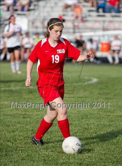 Thumbnail 3 in Triad @ Highland  photogallery.