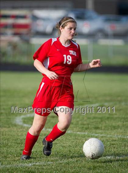 Thumbnail 2 in Triad @ Highland  photogallery.