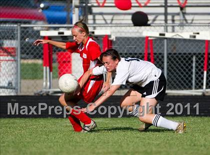 Thumbnail 3 in Triad @ Highland  photogallery.