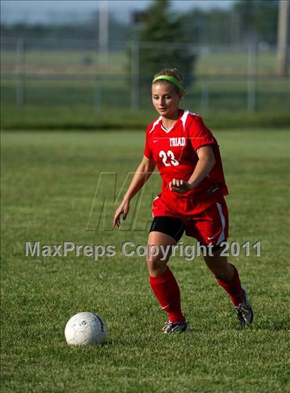 Thumbnail 3 in Triad @ Highland  photogallery.