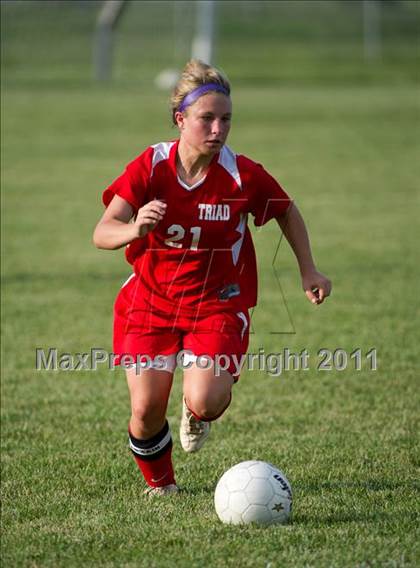 Thumbnail 3 in Triad @ Highland  photogallery.