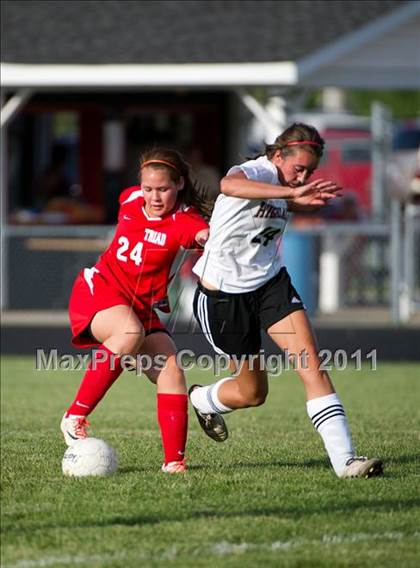 Thumbnail 2 in Triad @ Highland  photogallery.