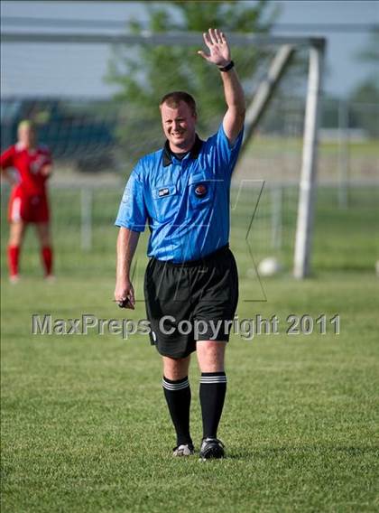 Thumbnail 3 in Triad @ Highland  photogallery.