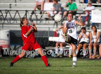 Thumbnail 2 in Triad @ Highland  photogallery.