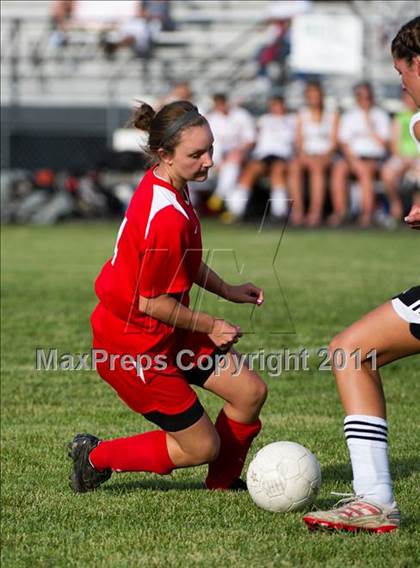 Thumbnail 1 in Triad @ Highland  photogallery.