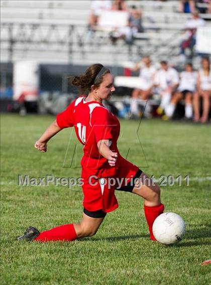 Thumbnail 3 in Triad @ Highland  photogallery.