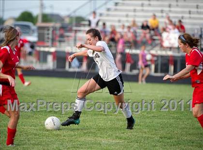 Thumbnail 3 in Triad @ Highland  photogallery.