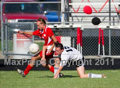 Thumbnail 1 in Triad @ Highland  photogallery.