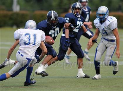 Thumbnail 1 in Nashua North @ Merrimack photogallery.