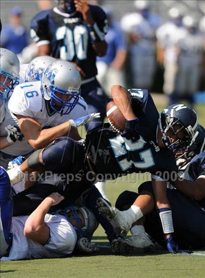 Thumbnail 3 in Nashua North @ Merrimack photogallery.
