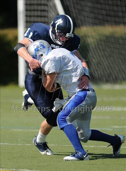 Thumbnail 2 in Nashua North @ Merrimack photogallery.