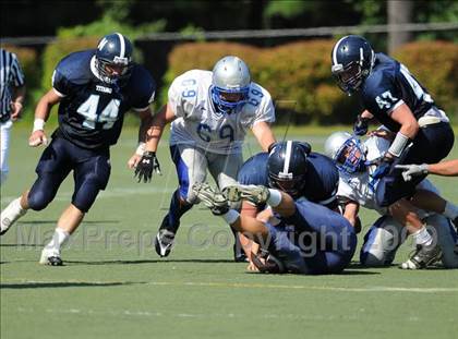 Thumbnail 1 in Nashua North @ Merrimack photogallery.