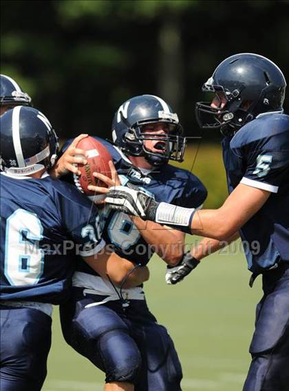 Thumbnail 1 in Nashua North @ Merrimack photogallery.