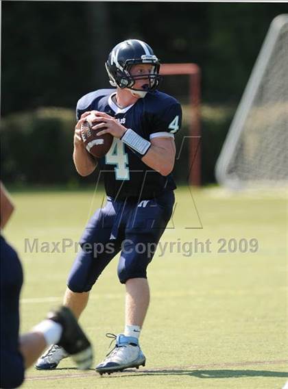 Thumbnail 1 in Nashua North @ Merrimack photogallery.