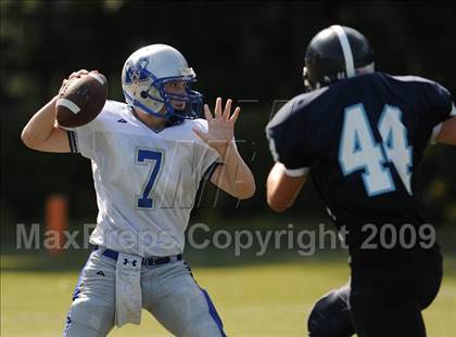 Thumbnail 2 in Nashua North @ Merrimack photogallery.