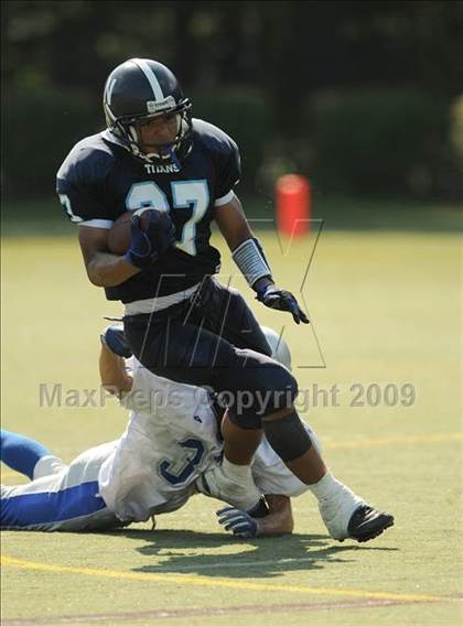 Thumbnail 2 in Nashua North @ Merrimack photogallery.