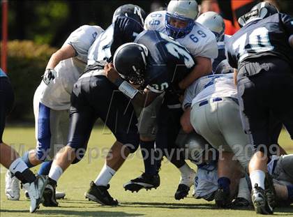 Thumbnail 3 in Nashua North @ Merrimack photogallery.