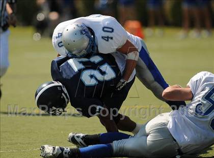 Thumbnail 2 in Nashua North @ Merrimack photogallery.