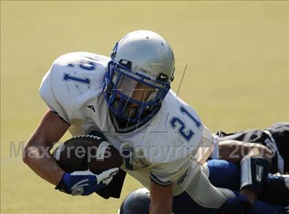 Thumbnail 2 in Nashua North @ Merrimack photogallery.