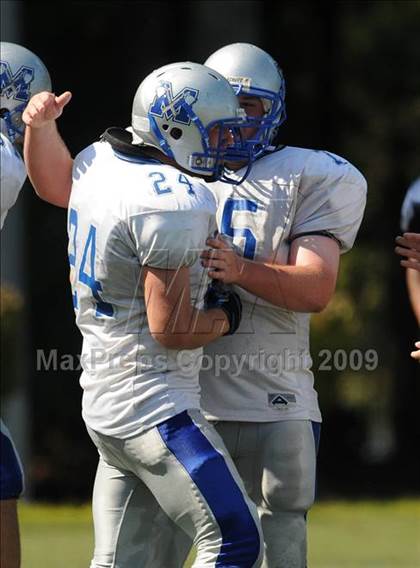 Thumbnail 2 in Nashua North @ Merrimack photogallery.