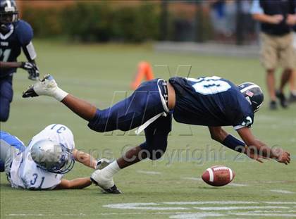 Thumbnail 2 in Nashua North @ Merrimack photogallery.