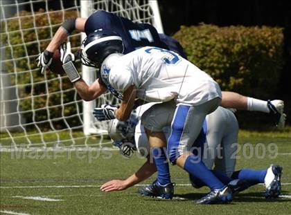 Thumbnail 1 in Nashua North @ Merrimack photogallery.