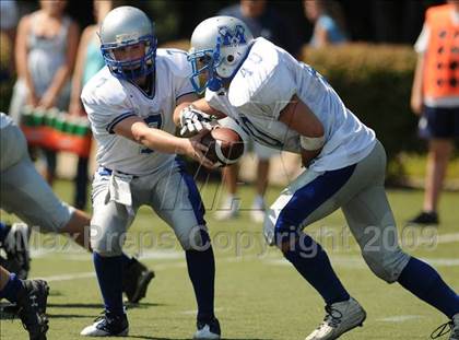 Thumbnail 2 in Nashua North @ Merrimack photogallery.