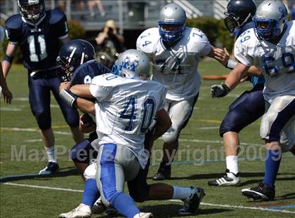 Thumbnail 3 in Nashua North @ Merrimack photogallery.