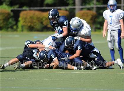 Thumbnail 2 in Nashua North @ Merrimack photogallery.