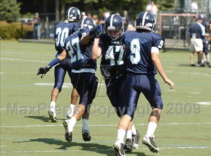 Thumbnail 1 in Nashua North @ Merrimack photogallery.