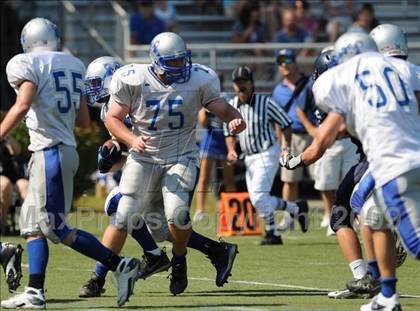 Thumbnail 3 in Nashua North @ Merrimack photogallery.