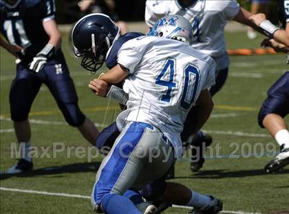 Thumbnail 2 in Nashua North @ Merrimack photogallery.