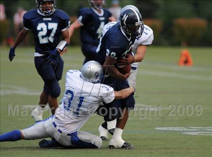 Thumbnail 3 in Nashua North @ Merrimack photogallery.