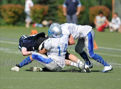 Thumbnail 1 in Nashua North @ Merrimack photogallery.