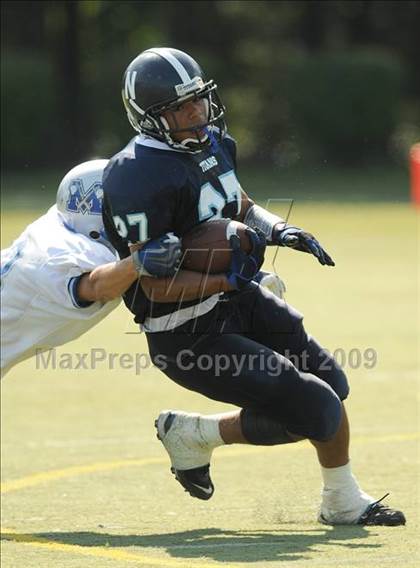Thumbnail 1 in Nashua North @ Merrimack photogallery.