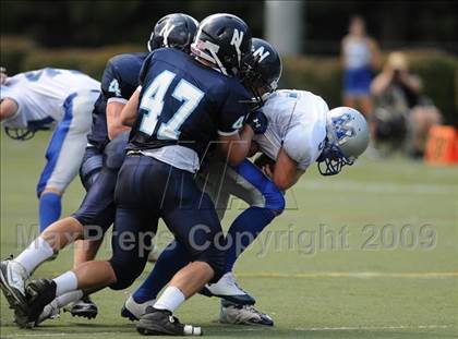 Thumbnail 2 in Nashua North @ Merrimack photogallery.