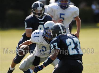 Thumbnail 2 in Nashua North @ Merrimack photogallery.