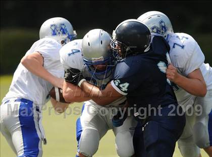 Thumbnail 1 in Nashua North @ Merrimack photogallery.