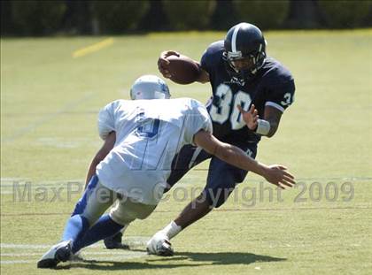 Thumbnail 2 in Nashua North @ Merrimack photogallery.