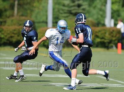 Thumbnail 3 in Nashua North @ Merrimack photogallery.